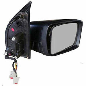 REAR VIEW MIRROR RH RIGHT HAND SIDE LR029729 GENUINE