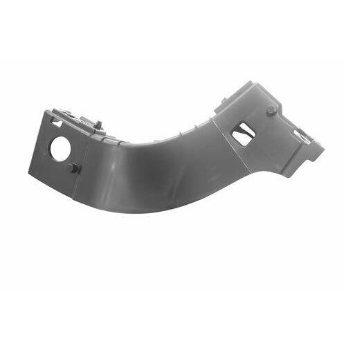 Bracket Bumper Mounting RH Right