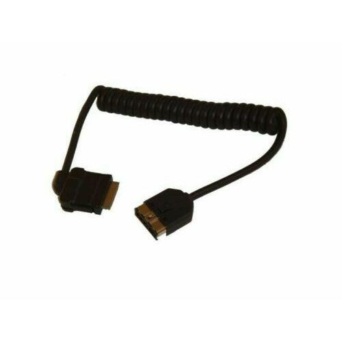 iPod / iPhone Audio Interface Cable