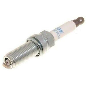 2006-2009 Range Rover 4.4L 4.2L V8 NGK Spark Plugs Set of 8 Genuine 2006-2009 Range Rover 4.4L 4.2L V8 NGK Spark Plugs Set of 8 Genuine