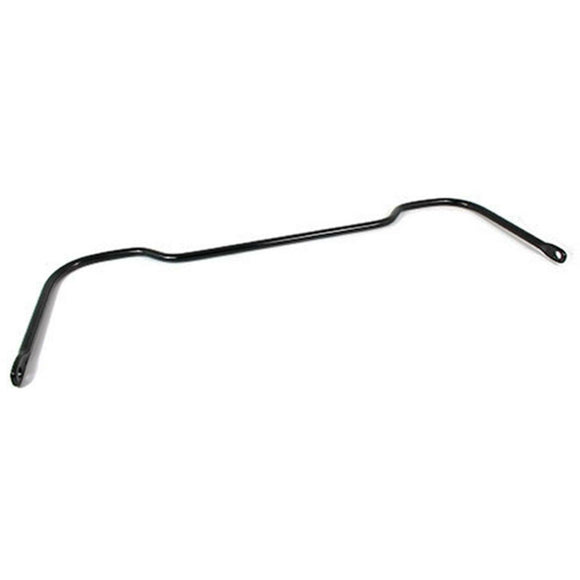 Rear Anti - Roll Bar LR033038 New