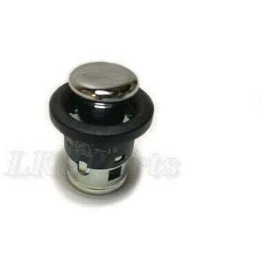 Cigarette Lighter Knob Element Genuine