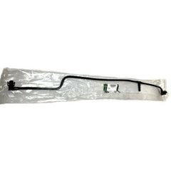 RANGE ROVER L405 HOSES
