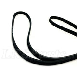 Drive Belt NEW