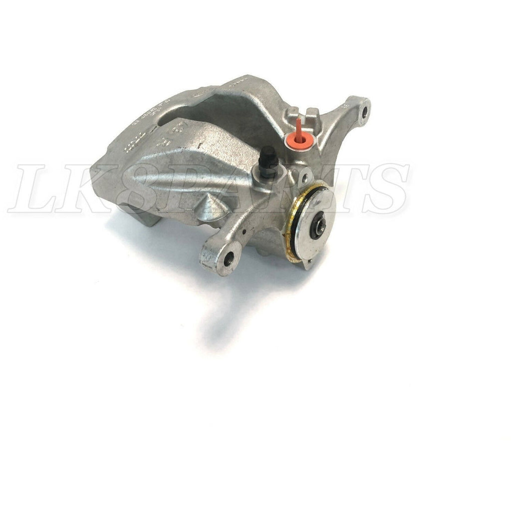 Rear RH Brake Caliper Genuine – Lucky8 Off Road
