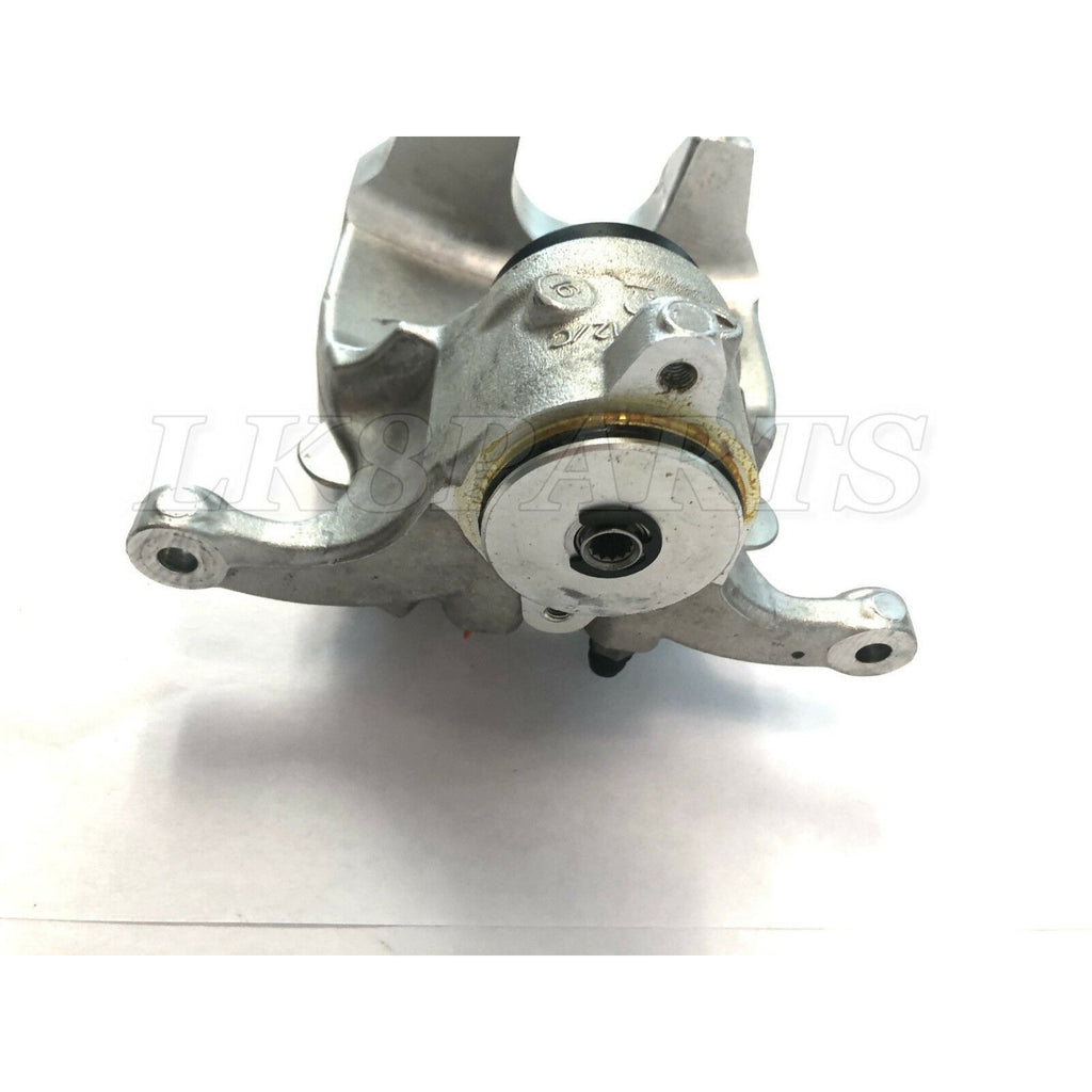 Rear RH Brake Caliper Genuine – Lucky8 Off Road