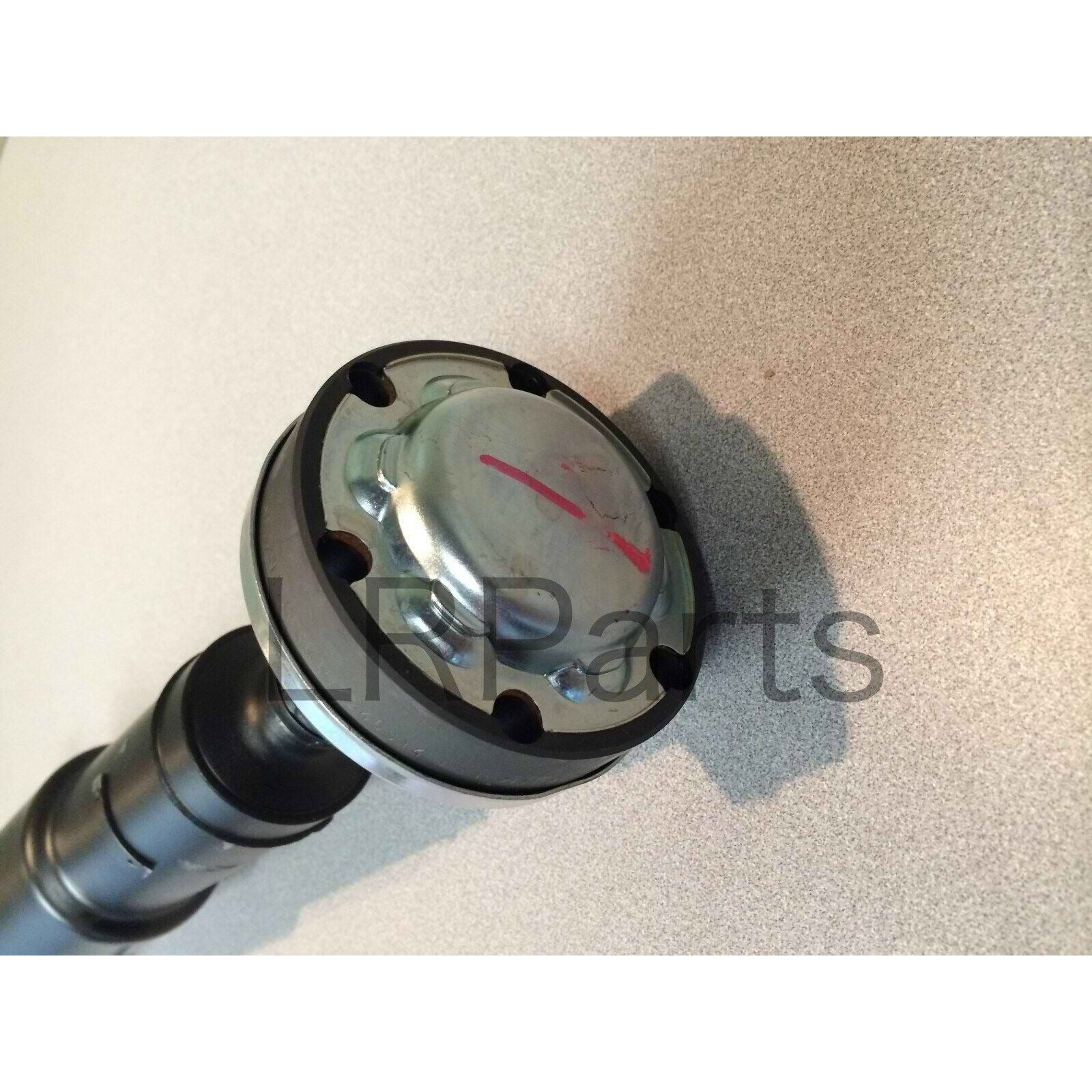 Rear Driveshaft – Rear Driveshaft – LR037027 – Lucky8 Off Road