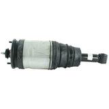 Pair of LR038096W OEM Rear Air Suspension Struts & Springs – Fits LR3 and LR4, replaces RPD000309