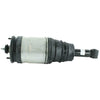 LR4 AIR SPRINGS AND STRUTS
