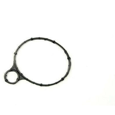 Vacuum Pump Seal – Lucky8 Off Road