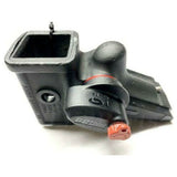 Tow Hitch Receiver OEM