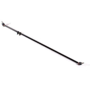 Steering Track Rod