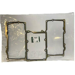 RANGE ROVER SPORT L494 GASKETS