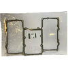 RANGE ROVER SPORT L494 GASKETS