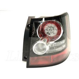 REAR TAIL LAMP LIGHT RIGHT RH LR043994 VALEO NEW