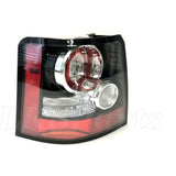 REAR TAIL LAMP LIGHT LEFT LH LR043996 VALEO NEW