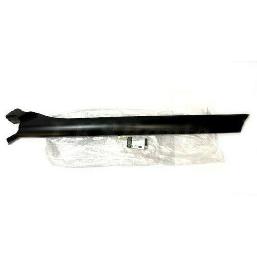 CLASSIC MINI RUBBER SILL TRIM MOULDING FINISHER COMPLETE CAR SALOON CLASSIC MINI RUBBER SILL TRIM MOULDING FINISHER COMPLETE CAR SALOON