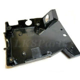 Steering Column Shroud Lower Trim