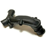 Thermostat Top Crossover Tube Pipe