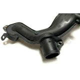 Thermostat Top Crossover Tube Pipe