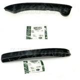 Genuine Timing Chain Guide Kit RH LH