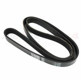 Primary Drive Serpentine Belt