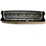 FRONT RADIATOR GRILLE GRILL BRUNEL GENUINE