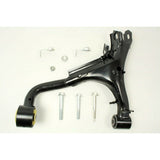 Rear Upper RHS O/S Suspension Arm & Fitting Kit