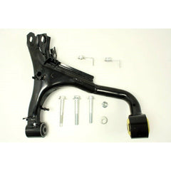 LR3 CONTROL ARMS AND COMPONENTS
