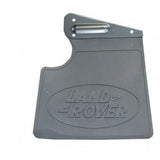 Genuine Rear Mudflap Left Hand LH LR055340 New