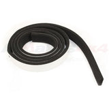 Windscreen Seal