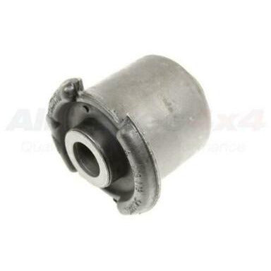 Front Suspension Upper Arm Bush Bushing