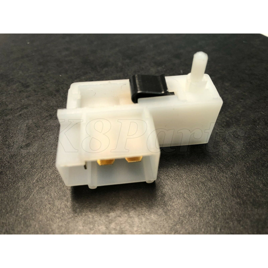 Front Wiper Motor Park Switch Lucky8 Off Road