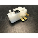 Front Wiper Motor Park Switch