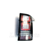 REAR TAIL STOP FLASHER LAMP RIGHT RH