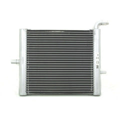 DISCOVERY 5 RADIATOR