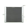 DISCOVERY 5 RADIATOR