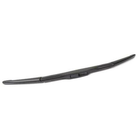 Front Passenger Right Wiper Blade