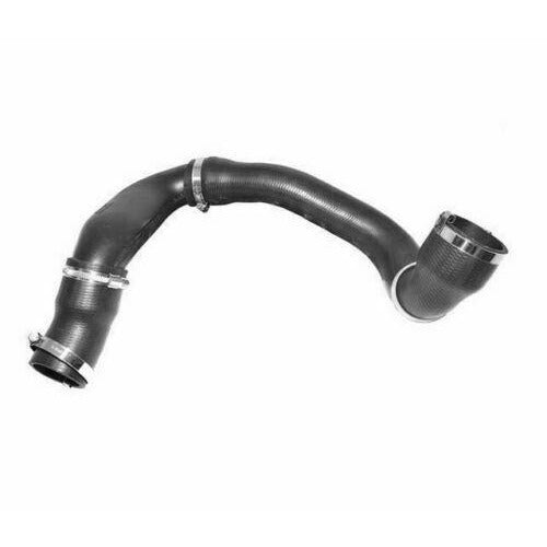 Intercooler Manifold Pipe Silicone Repair Hose