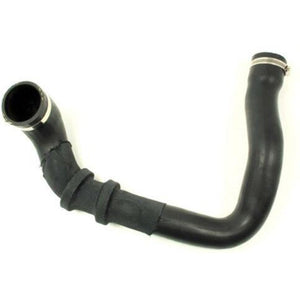 INTERCOOLER HOSE 2.2L DIESEL LR066436 NEW