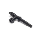 Slave Cylinder Assembly Adaptor
