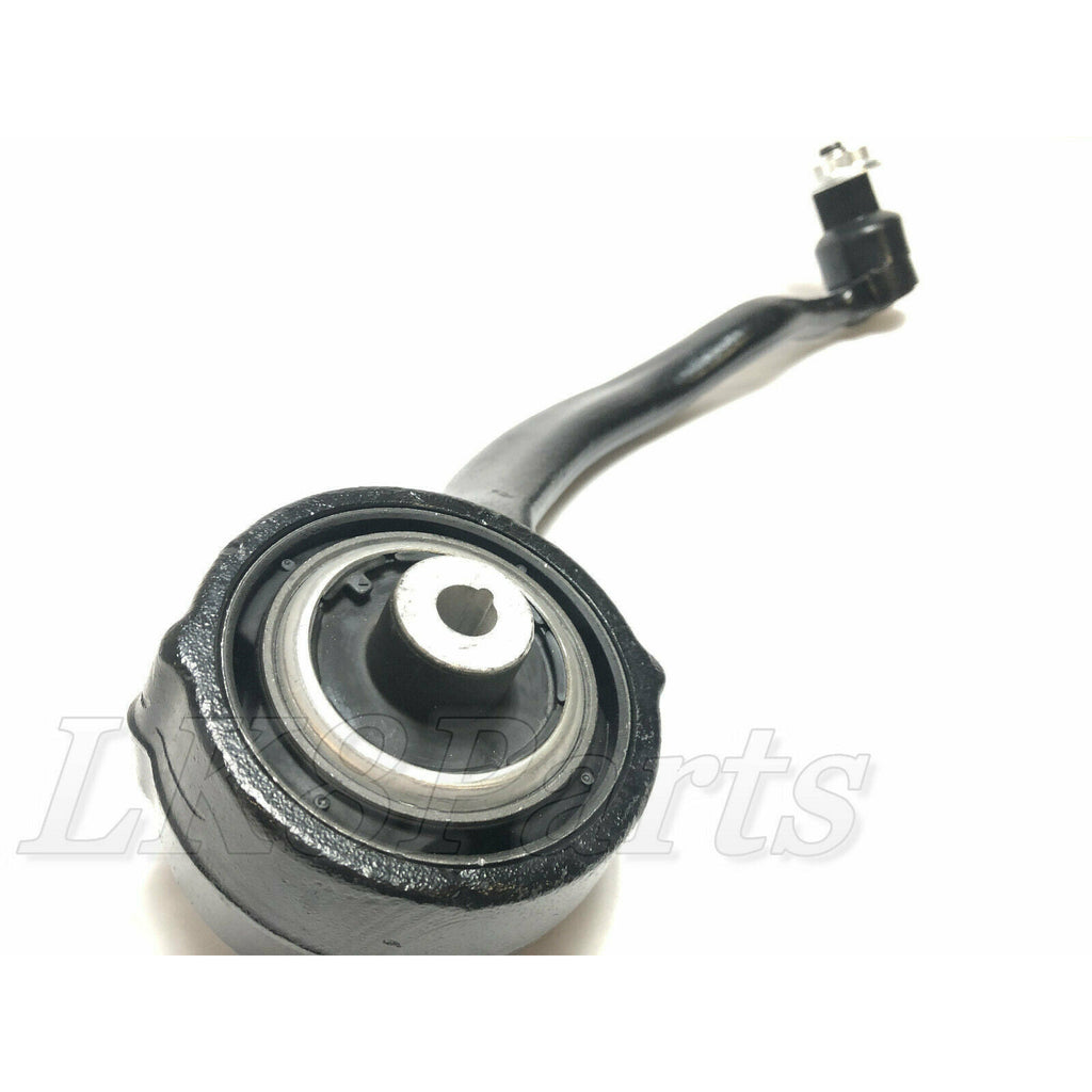 FRONT LOWER CONTROL ARM RH RIGHT – Lucky8 Off Road