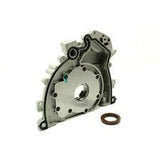 ENGINE OIL PUMP DIESEL 2.7L & 3.0L LR076782