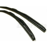 Front Wind Shield Wiper Blade Set GENUINE