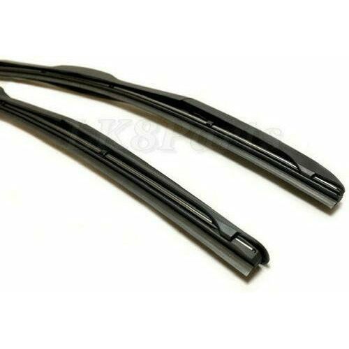 Sam's Accessories BMW X1 front wiper blades - buy Sam's Accessories BMW X1  front wiper blades: prices, reviews