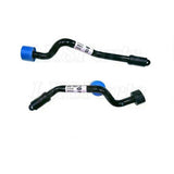 Transmission Oil Cooler Outlet Tube Set