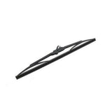LR079891 hook type front wiper blade fits Land Rover Defender 90/110 J-hook arm