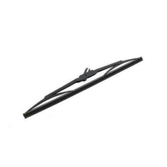 Defender Windshield Wipers