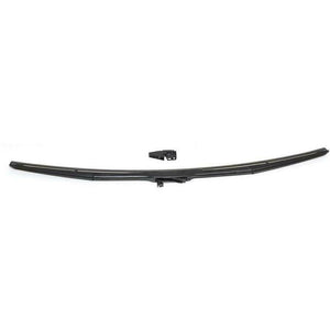 Wiper Arm-Front Blade