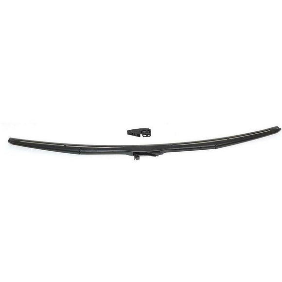 Wiper Arm-Front Blade